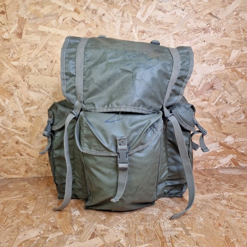 Genuine surplus austrian army - austrian,