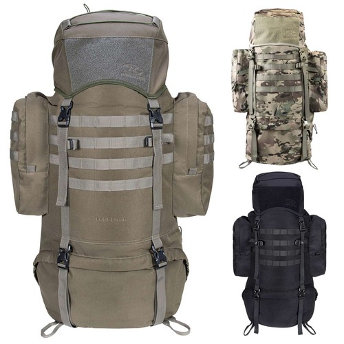 Highlander forces elite - forces,