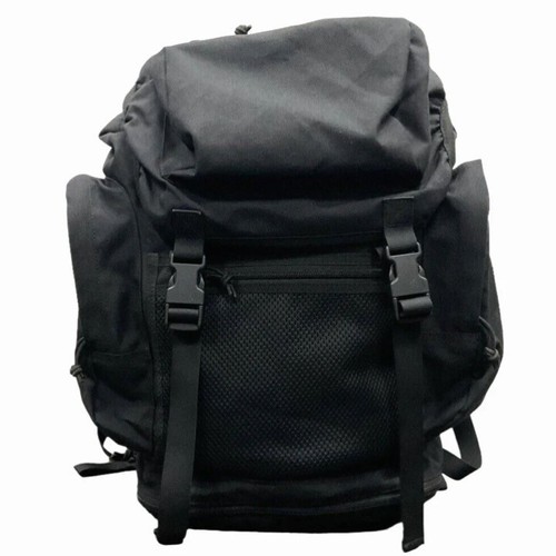 British army litre black - 30,