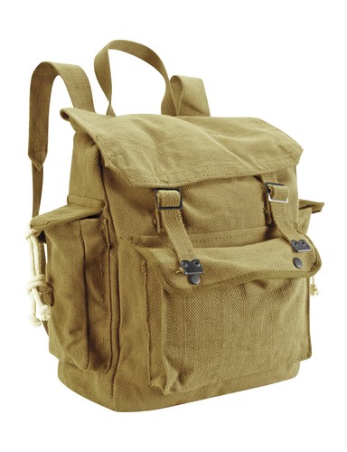 Vintage army style - vintage, tool