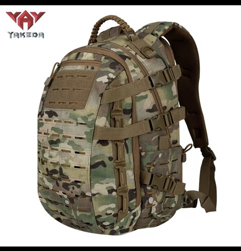 British army style 45l - british,