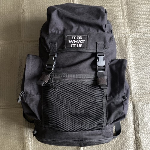 British army litre black - british,