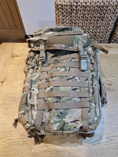 British army pri 45l infantry - british,