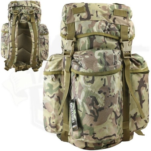 British army cadet - army,
