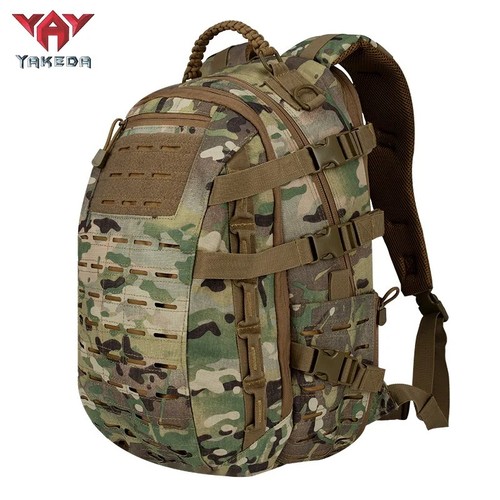 British army style 45l - army,