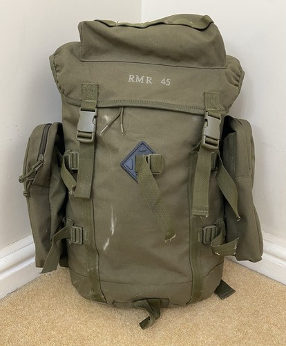 Army rucksack military - rucksack,