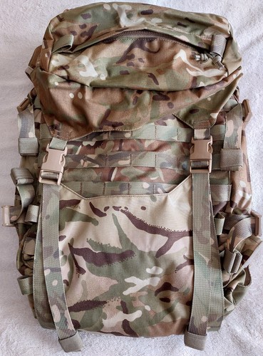 Mtp multicam 40l - mtp/multicam,