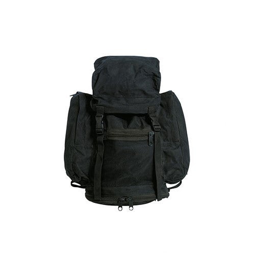 British army litre - 30, black