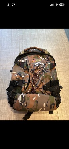 Rare armed forces - rare,