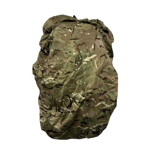 British army mtp rucksack - mtp,