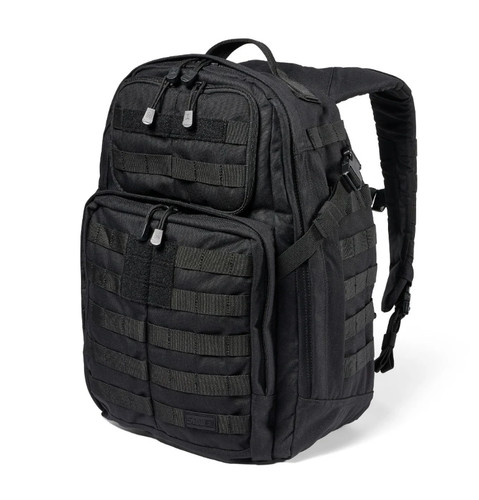 Tactical rush 2 0 - 5.11,