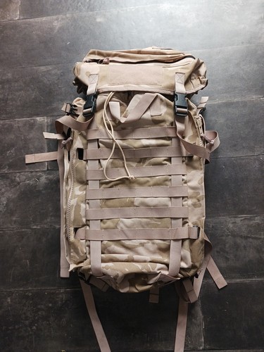 British army military - british,