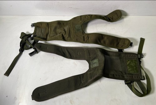 British army surplus - army,