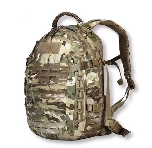 British army style 25l - style,