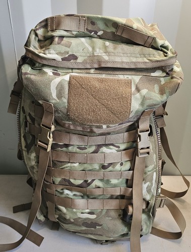 British army litre infantry - british,