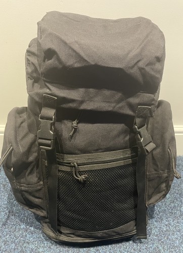 British army issue 40l - army, 30/40l