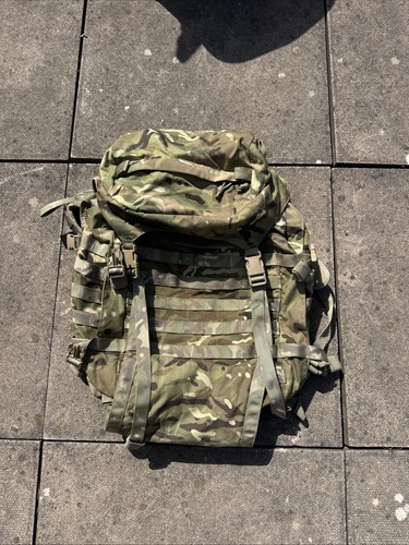 British army surplus - army,
