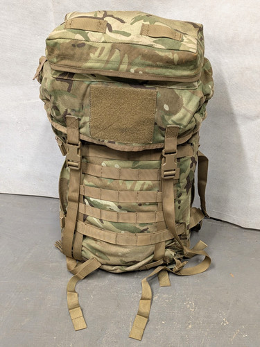British army military - british,