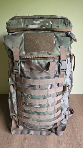 British army military - british,