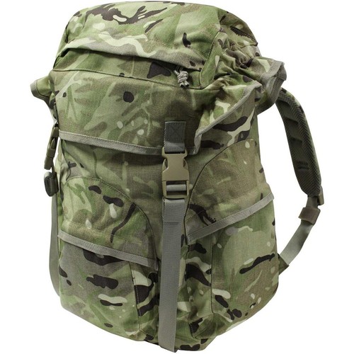Mtp litre daysack - litre,