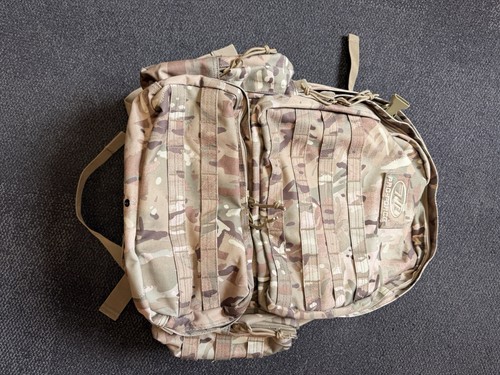Pro force british army day - force,