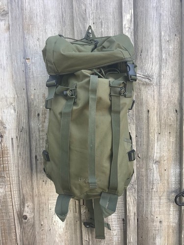Military green army patrol - military,