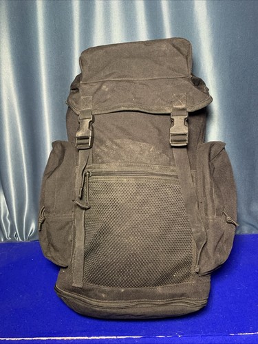 British army military - -, black