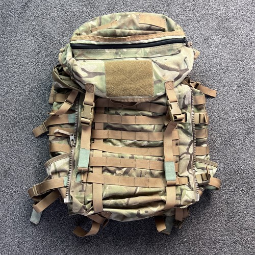 British army military - army,
