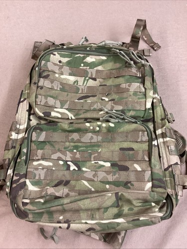 Ltr mtp dcc commanders - dcc,